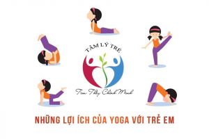 HLV Yoga và thiền trị liệu cá nhân