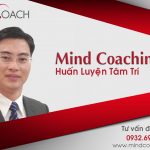 Mind Coach